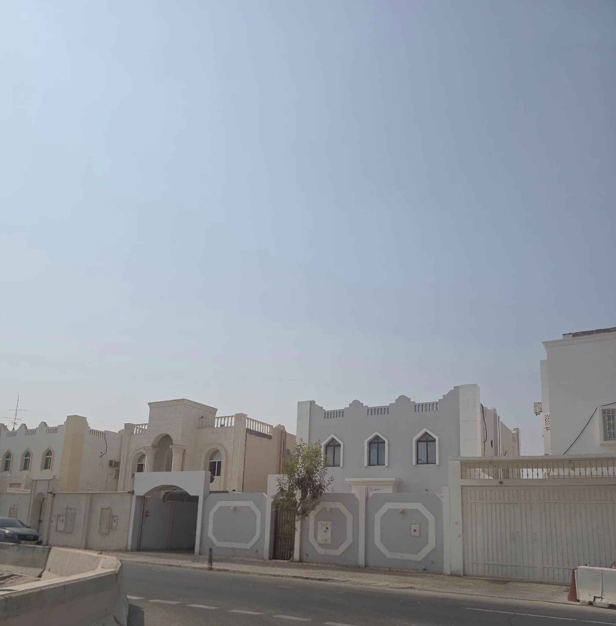 فيلا سكنية 7 غرف نوم للبيع