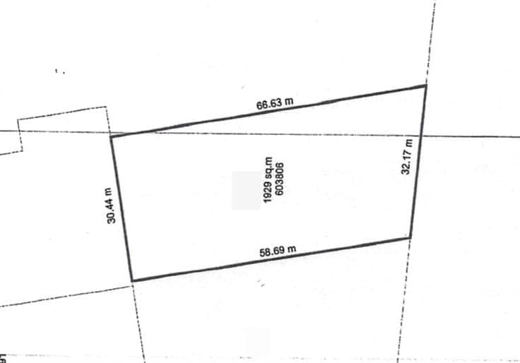 Residential Land for Sale in Umm Ebairiya