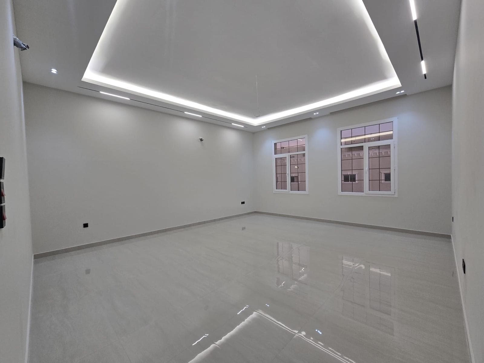 8 Bedroom Residential Villa for Sale in Rawdat Al Hamama