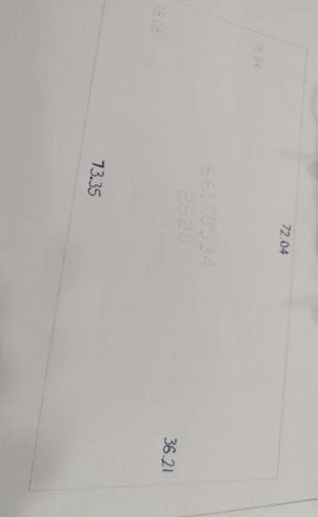 أرض سكنية للبيع في وادي لوسيل