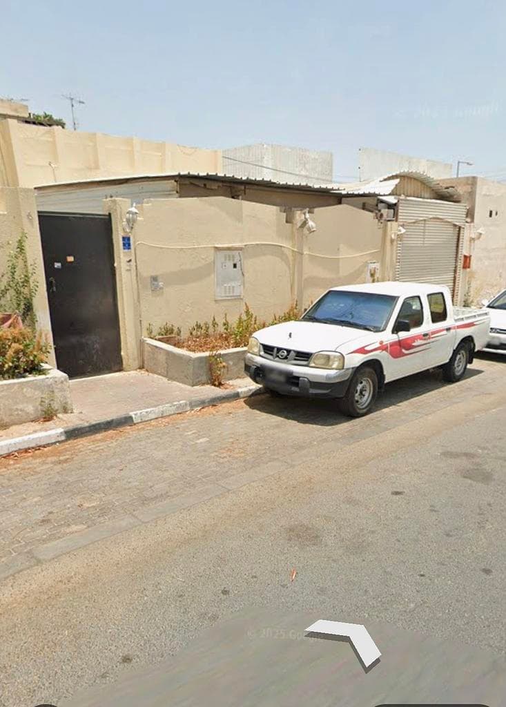 7 Bedroom Residential Villa for Sale in New Al Rayyan