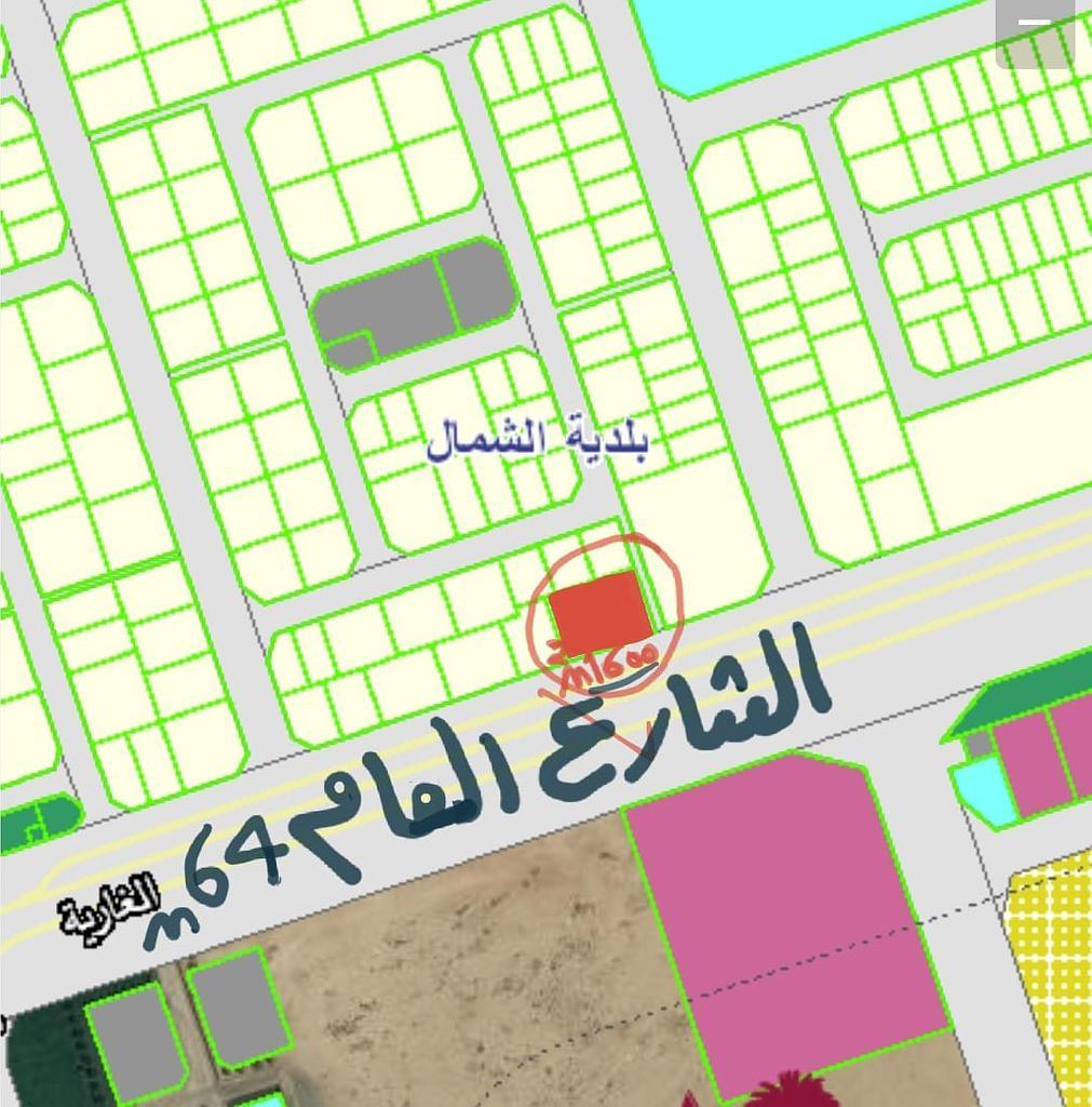 https://cdn.arady.qa/vbg1xwo6ueccksice4x87zmugmt0