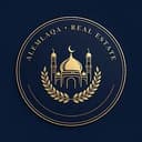 العملاقه العقارية ترخيص ٢٣٨