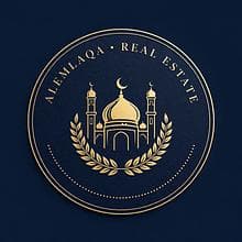 العملاقه العقارية ترخيص ٢٣٨