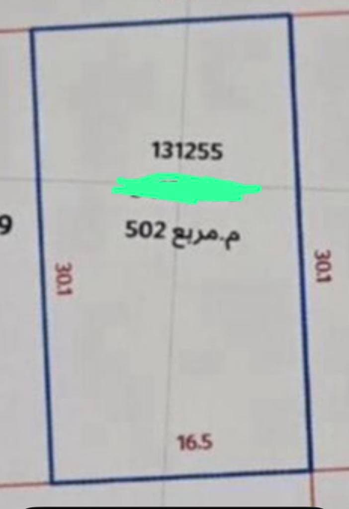 فيلا سكنية 4 غرف نوم للبيع في مدينة خليفة الجنوبية
