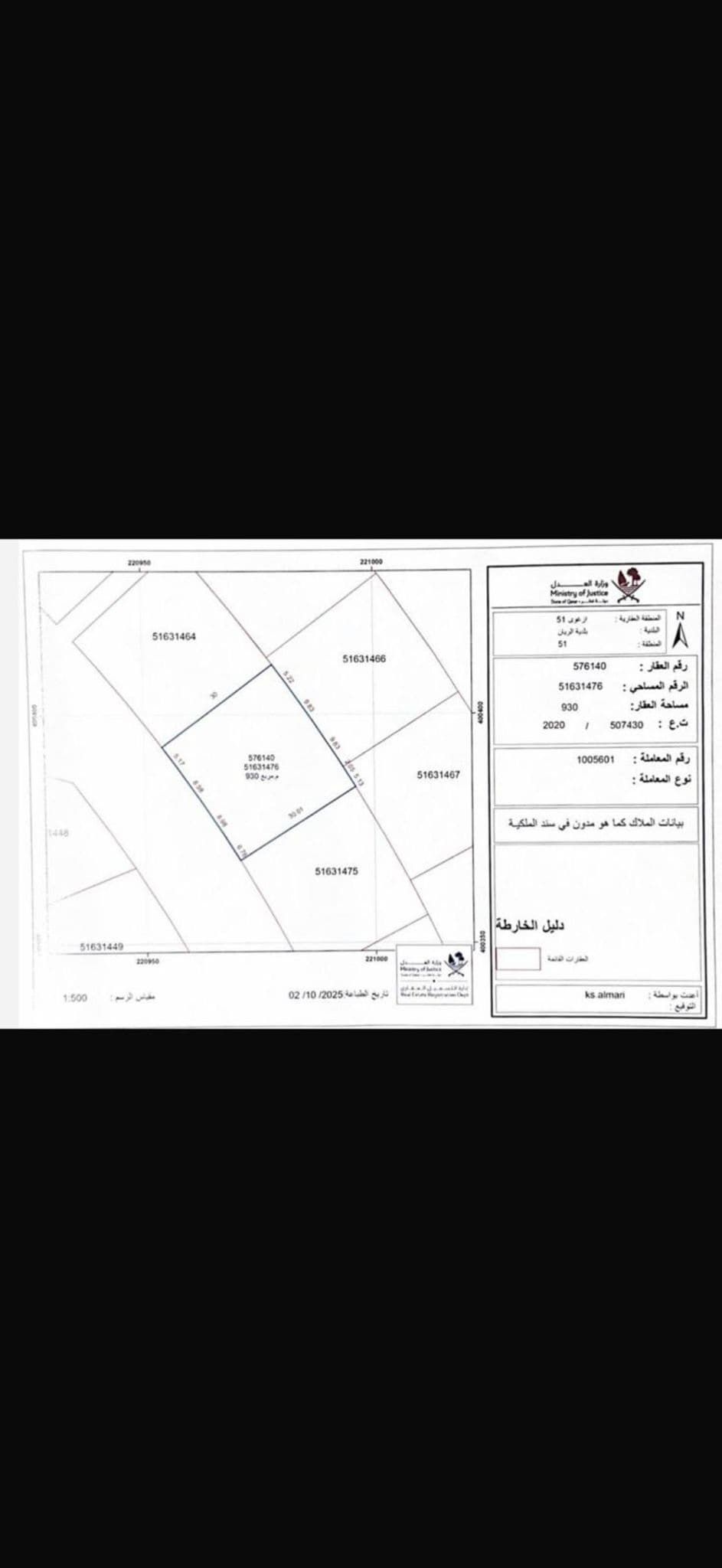 Residential Land for Sale in Izghawa