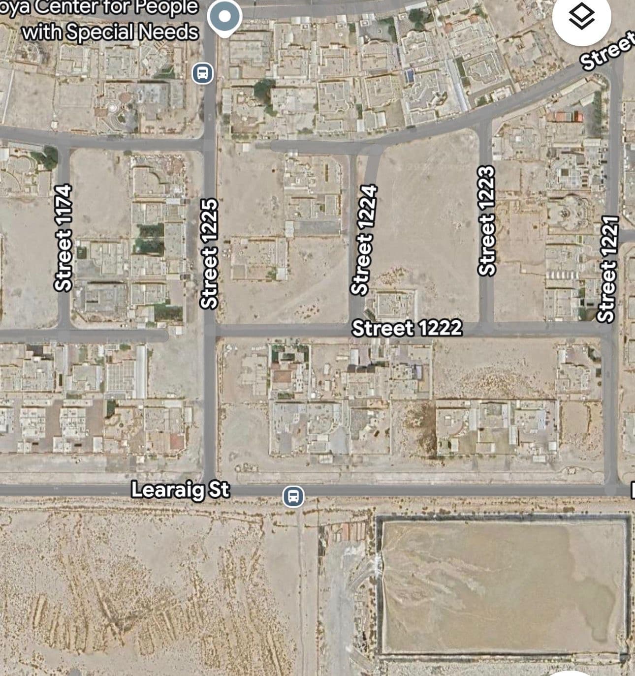 فيلا سكنية 6 غرف نوم للبيع في روضة الحمامة