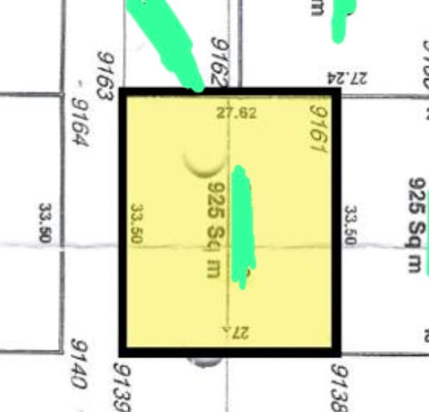 Residential Land for Sale in Al Meshaf
