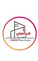 مراسي العقاريه