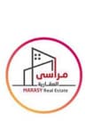 مراسي العقاريه