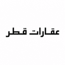 فهد