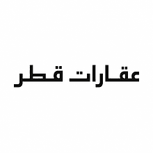 فهد