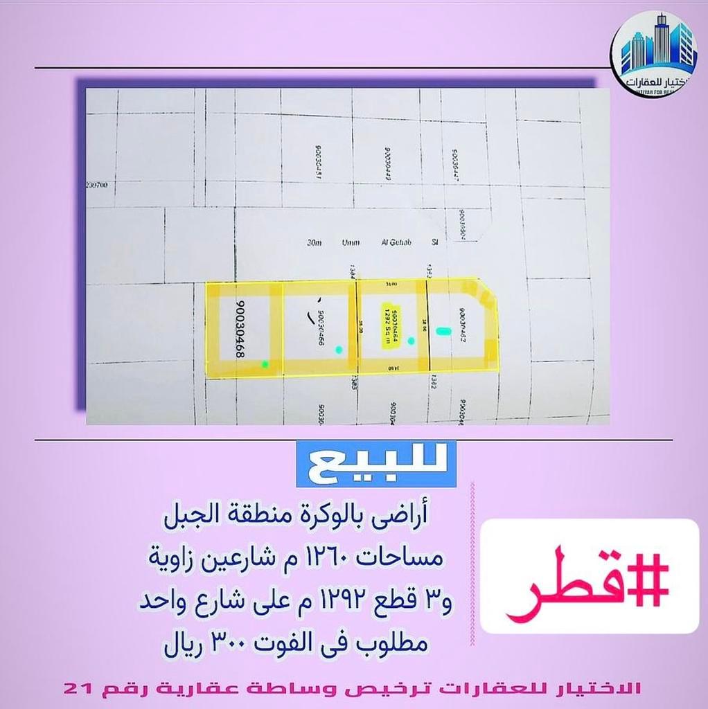 https://cdn.arady.qa/w6sdkrqja3opxgr4no0ly5rp27oa