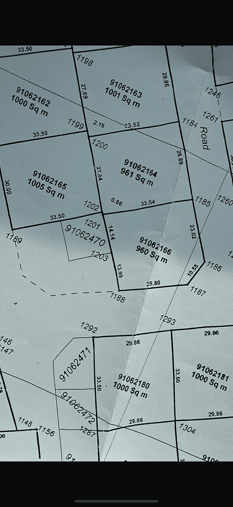 Residential Land for Sale in Muaither Al Wukair