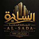 علي خاطر - أبو حمزه