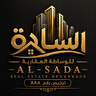 علي خاطر - أبو حمزه