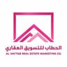 الحطاب للتسويق العقارى