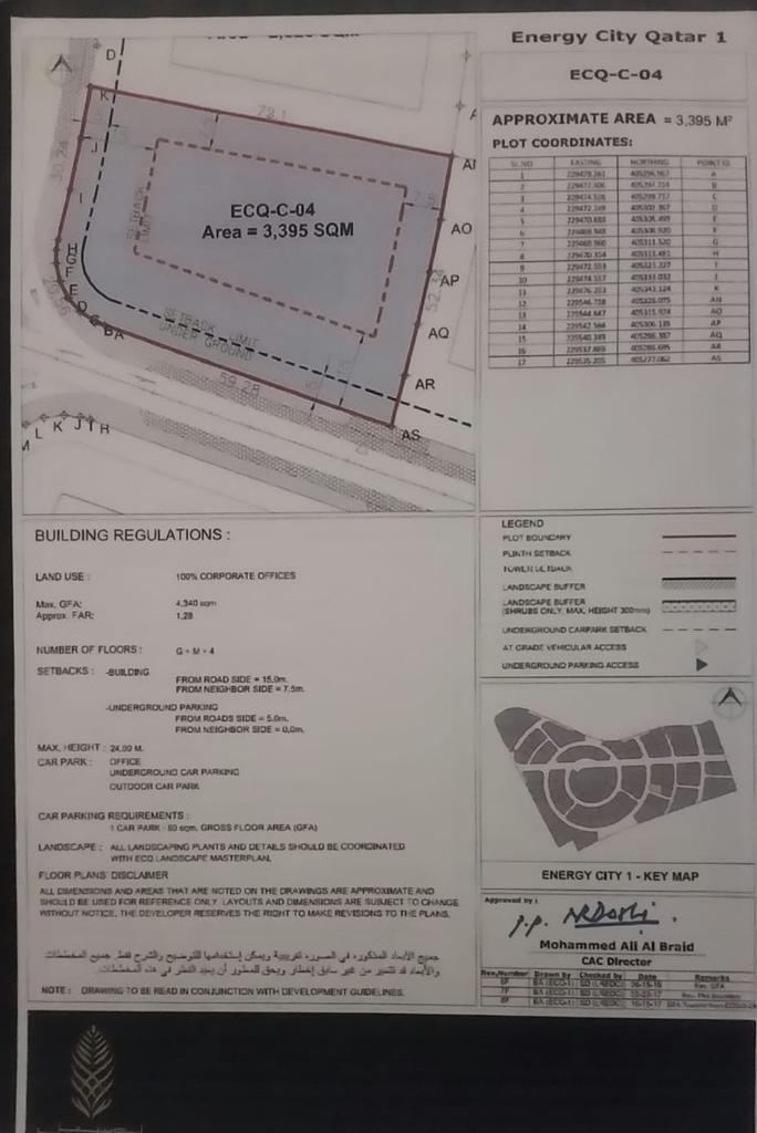 https://cdn.arady.qa/xd7k1te0l3eb09szikdm1nxcl6mv