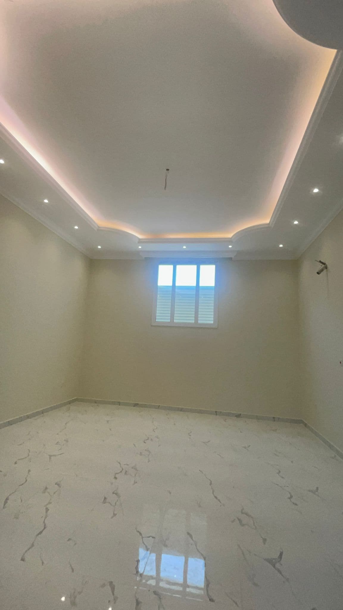 7 Bedroom Residential Villa for Sale in Al Sakhama