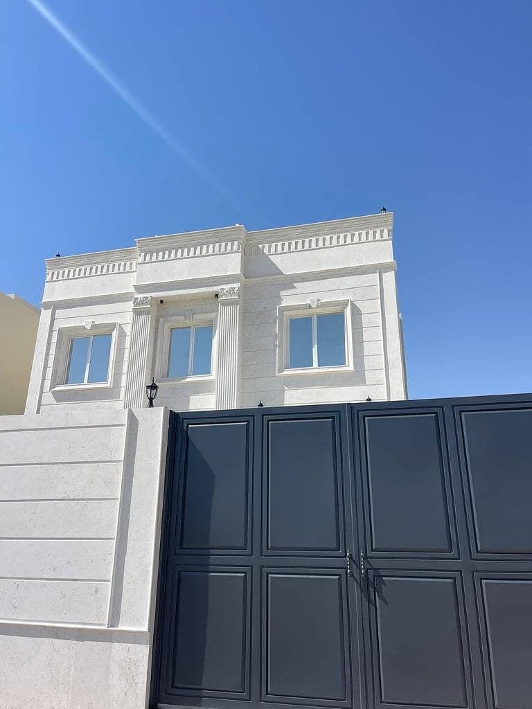 7 Bedroom Residential Villa for Sale in Simaisma