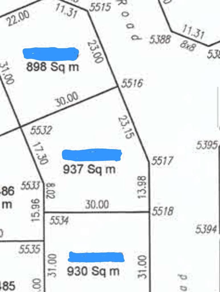 Residential Land for Sale in Izghawa