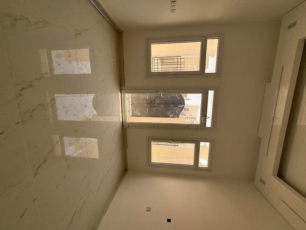 7 Bedroom Residential Villa for Sale in Gharrafat Al Rayyan