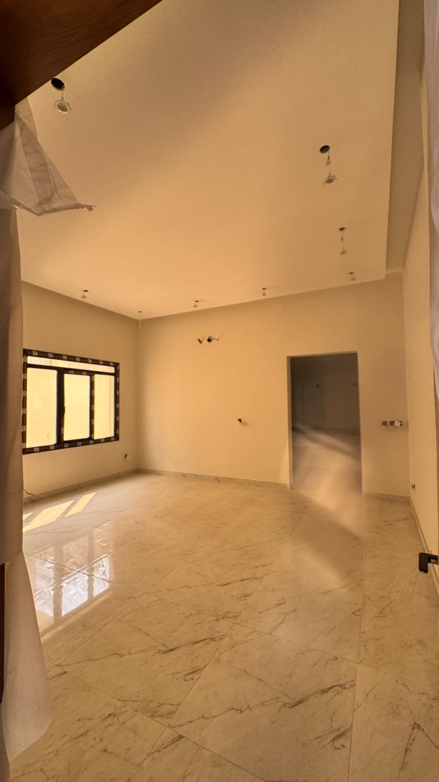 4 Bedroom Residential Villa for Sale