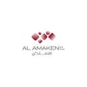 ألاماكن للعقارات 