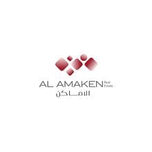 ألاماكن للعقارات 