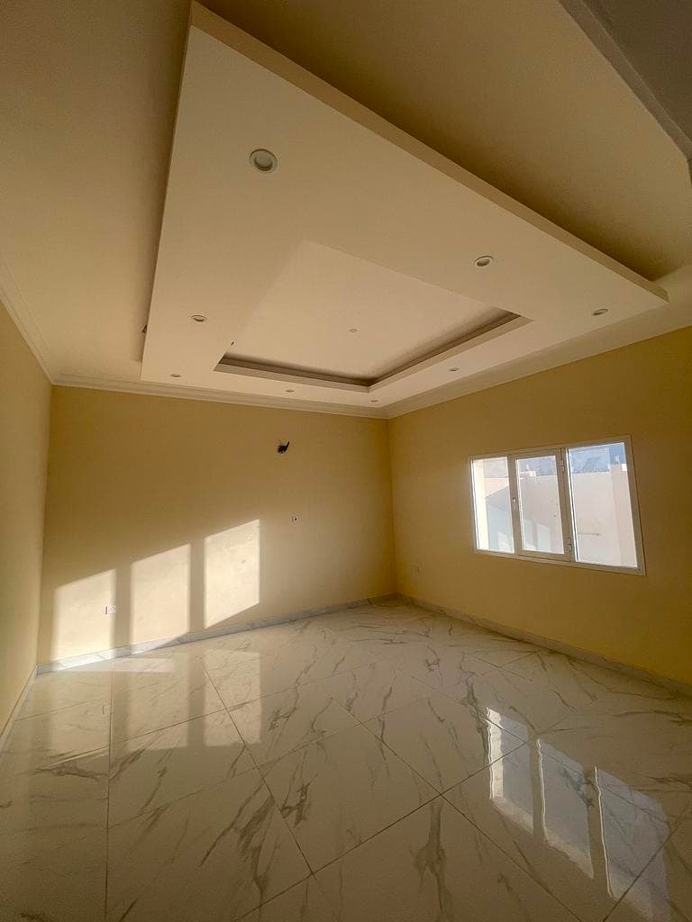 8 Bedroom Residential Villa for Sale in Al Thumama
