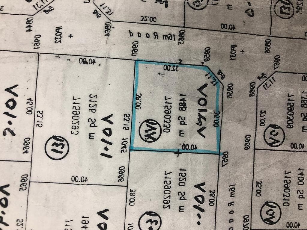 Residential Land for Sale in Umm Ebairiya