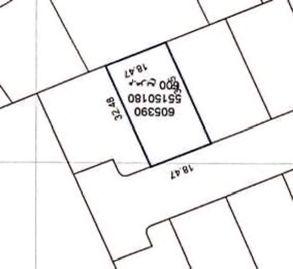 Residential Land for Sale in Al Wakra