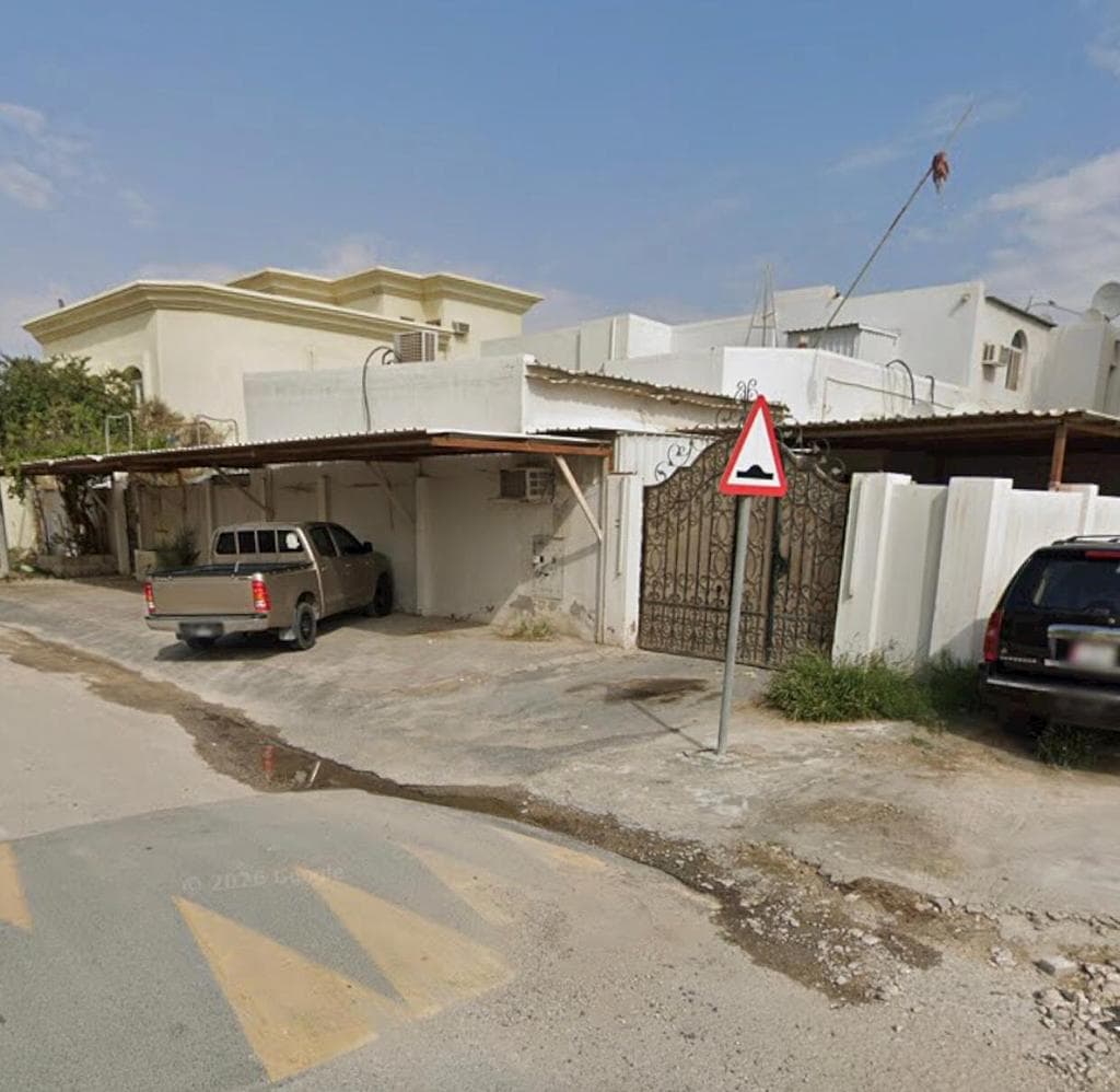 8 Bedroom Residential Villa for Sale in Umm Salal Mohammed