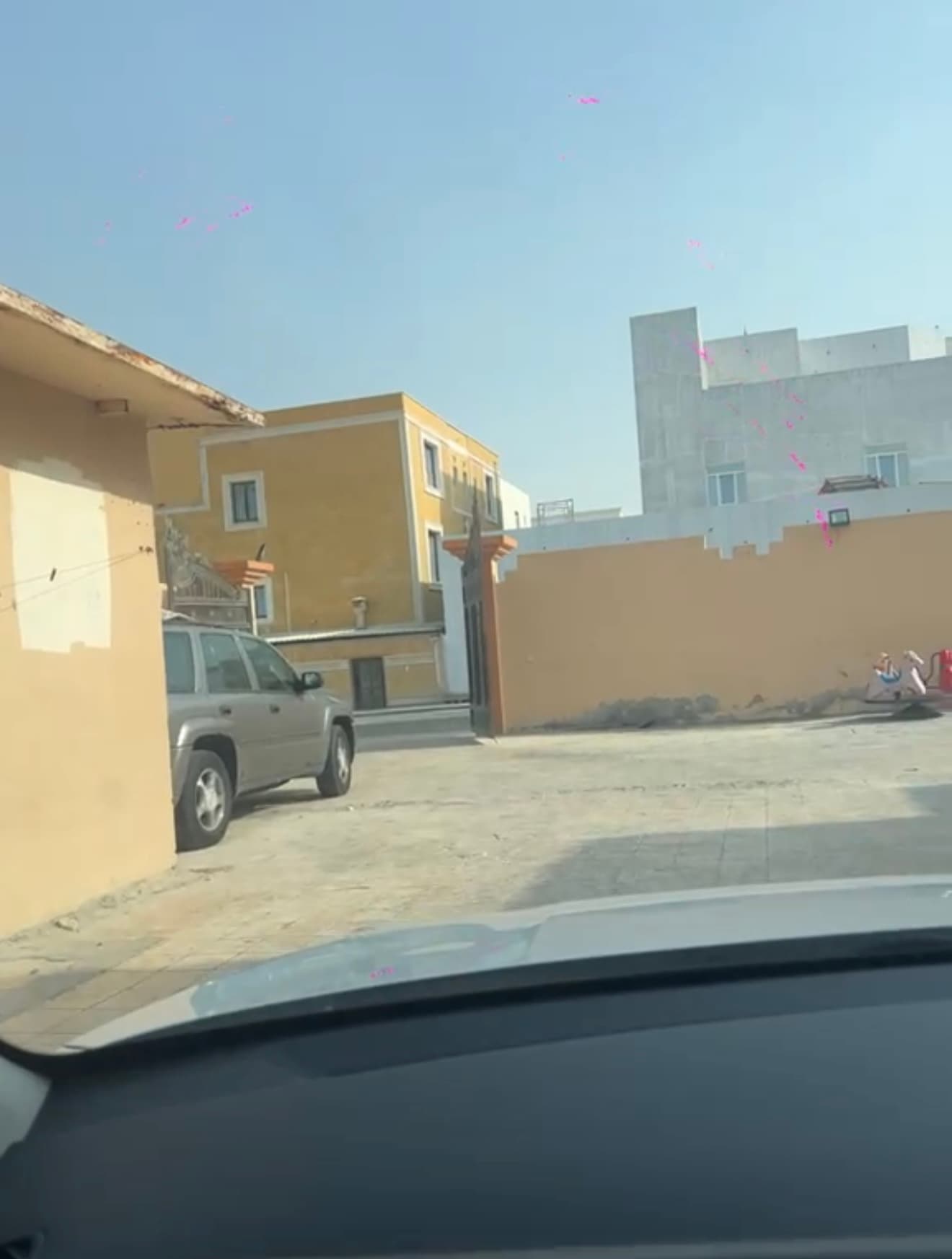 فيلا سكنية 7 غرف نوم للبيع