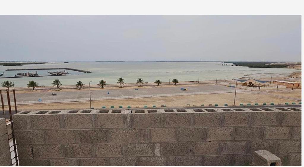 Residential Land for Sale in Al Khor
