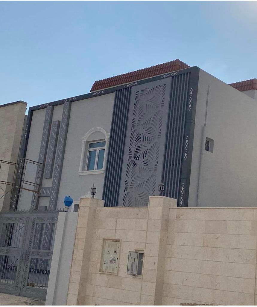 7 Bedroom Residential Villa for Sale in Al Kheesa