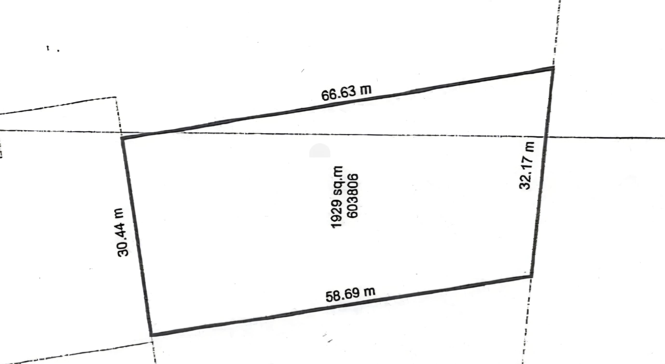Residential Land for Sale in Umm Ebairiya