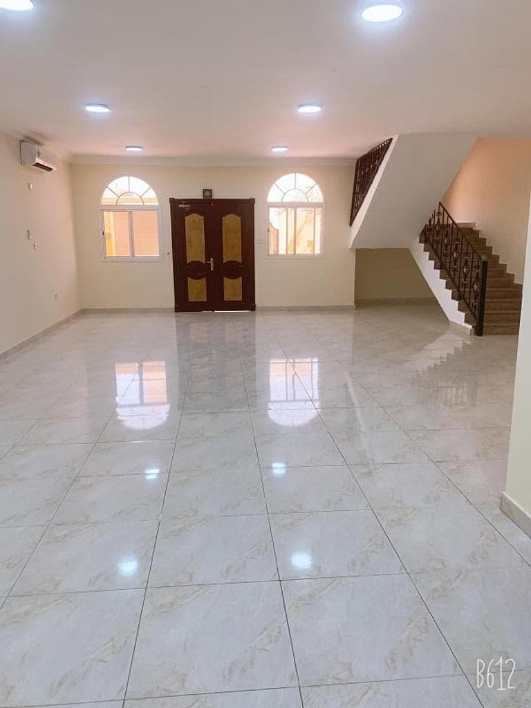 8 Bedroom Residential Villa for Sale in Muaither