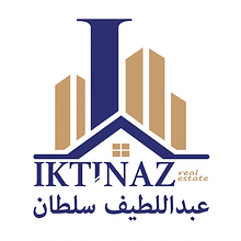 مجموعة اكتناز العقارية