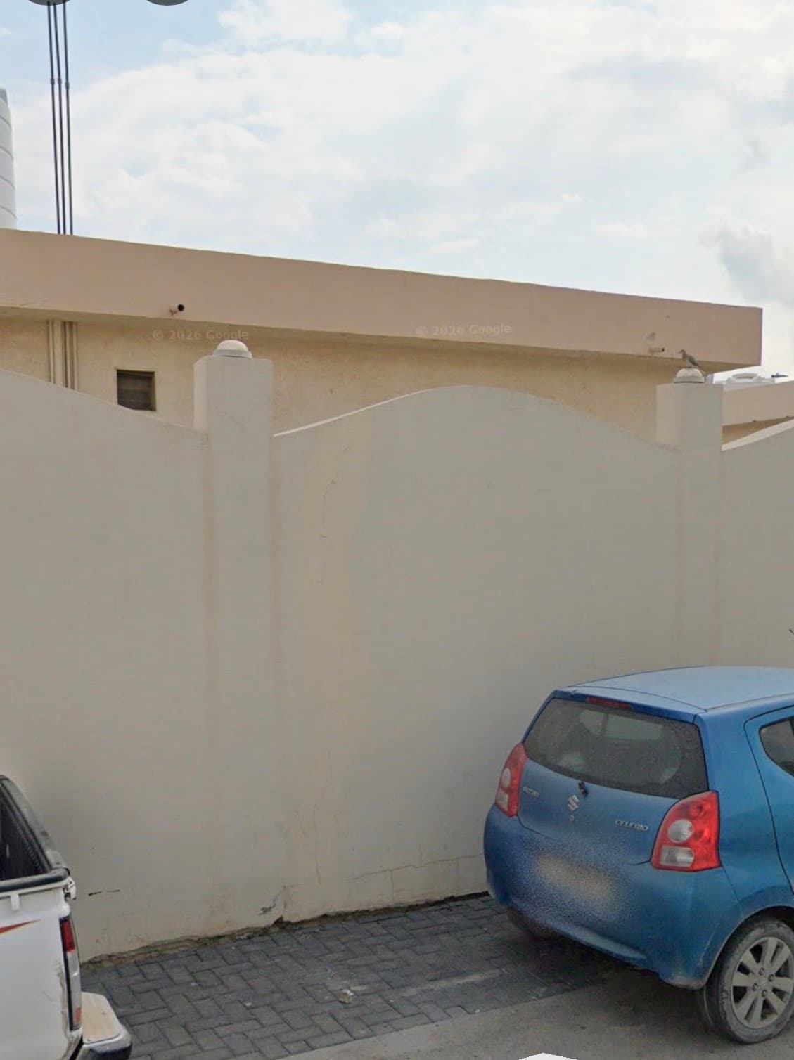 فيلا سكنية 7 غرف نوم للبيع في الخريطيات