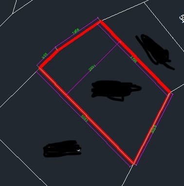 Residential Land for Sale in Muraikh