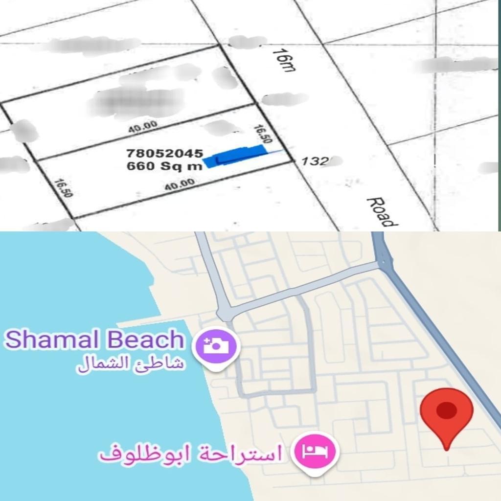 https://cdn.arady.qa/zoao25t01hd4j2qcjs9p27jx1a39