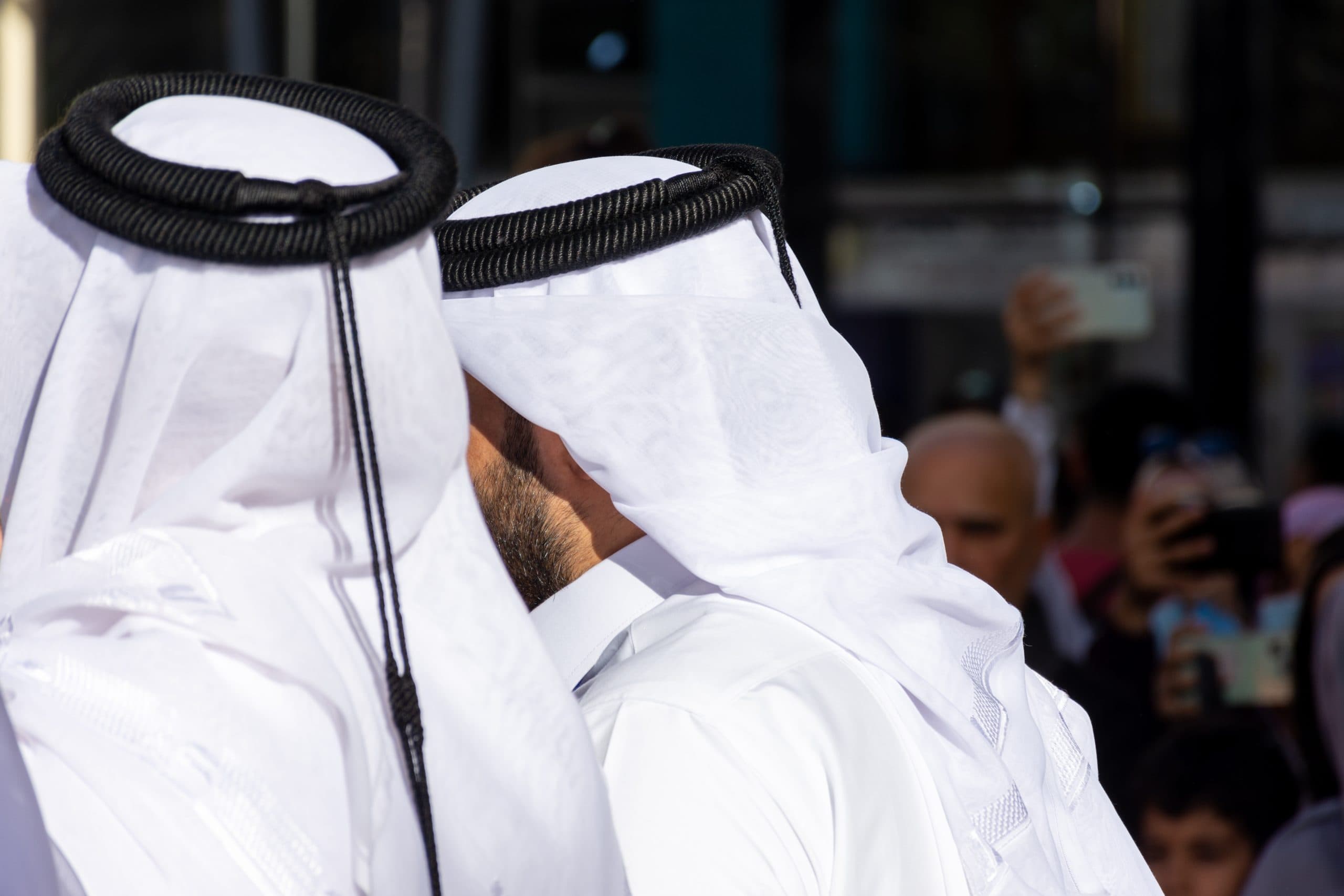 Qatar Housing Loan 2026: Eligibility, Amount and How to Apply