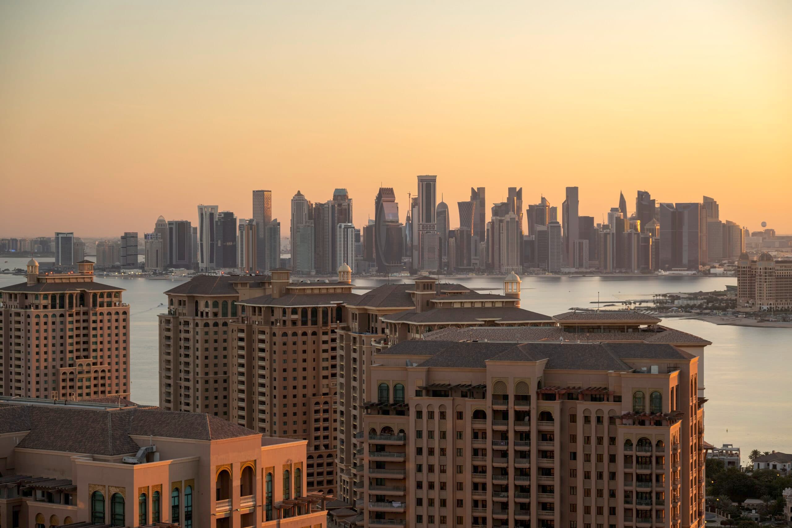 How to Get a Real Estate Brokerage License in Qatar: Requirements
