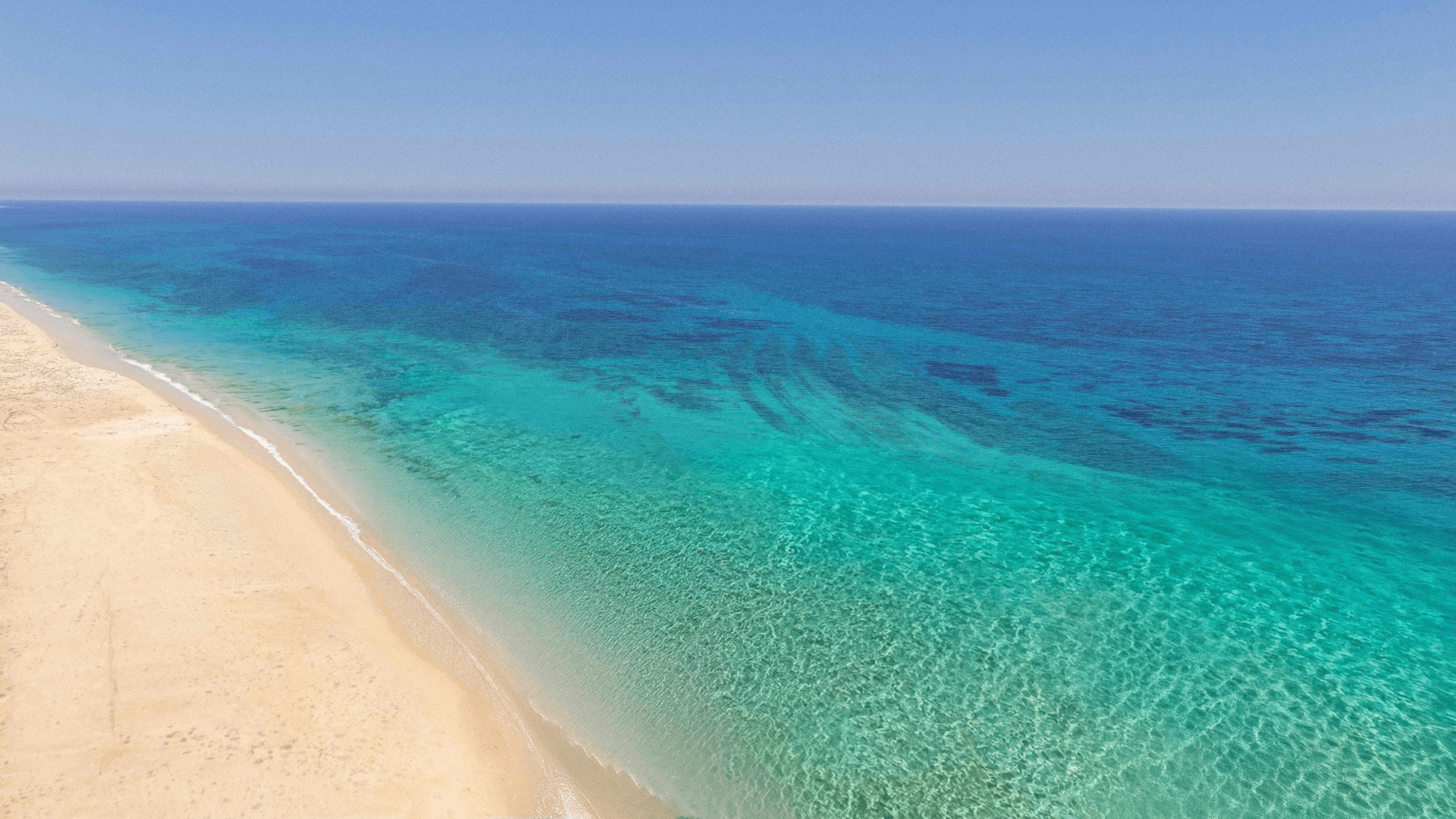 The Complete Guide to Alam Al Roum on Egypt’s North Coast