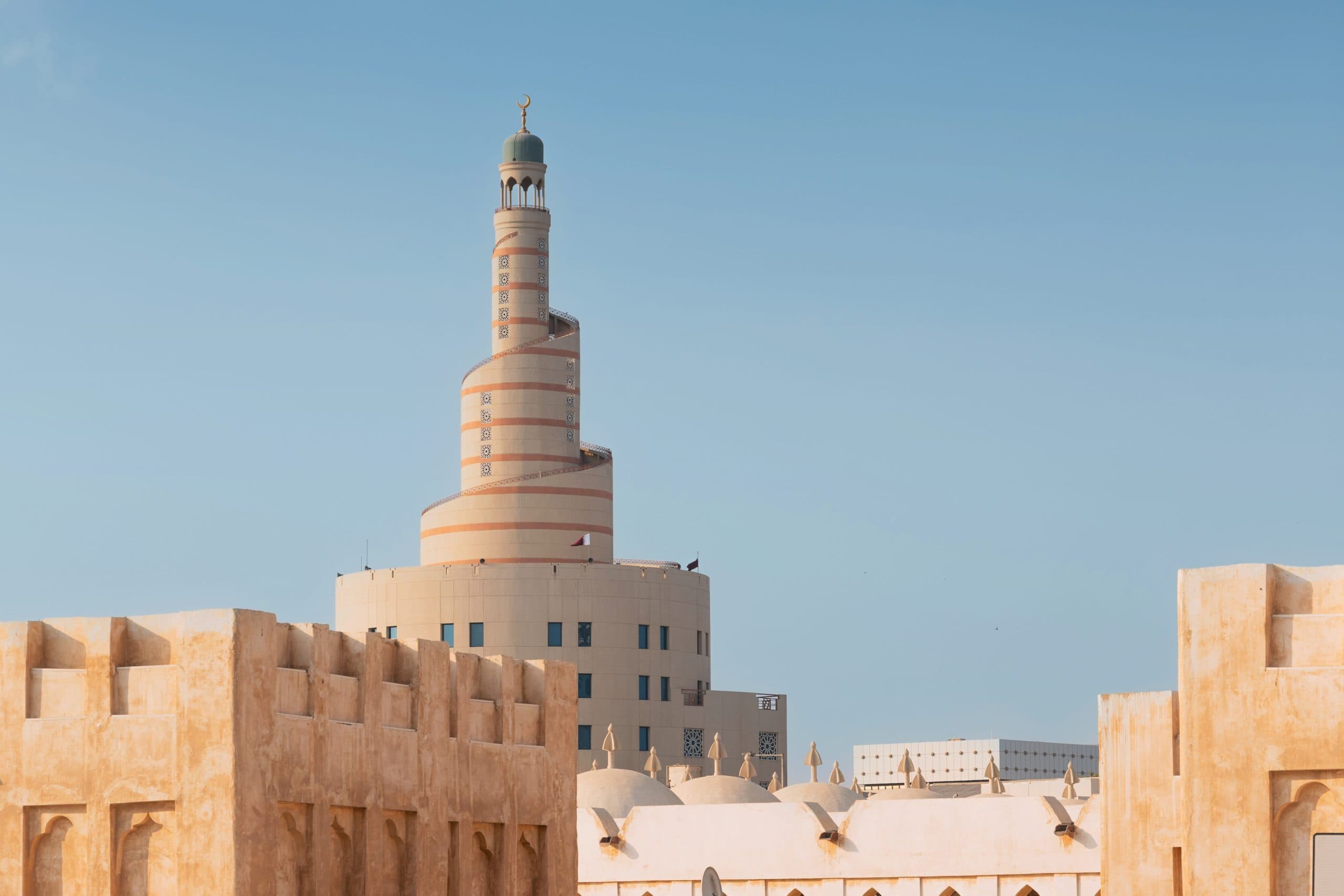 Qatar Tenant Rights and The Rental Law Explained (2026 Update)