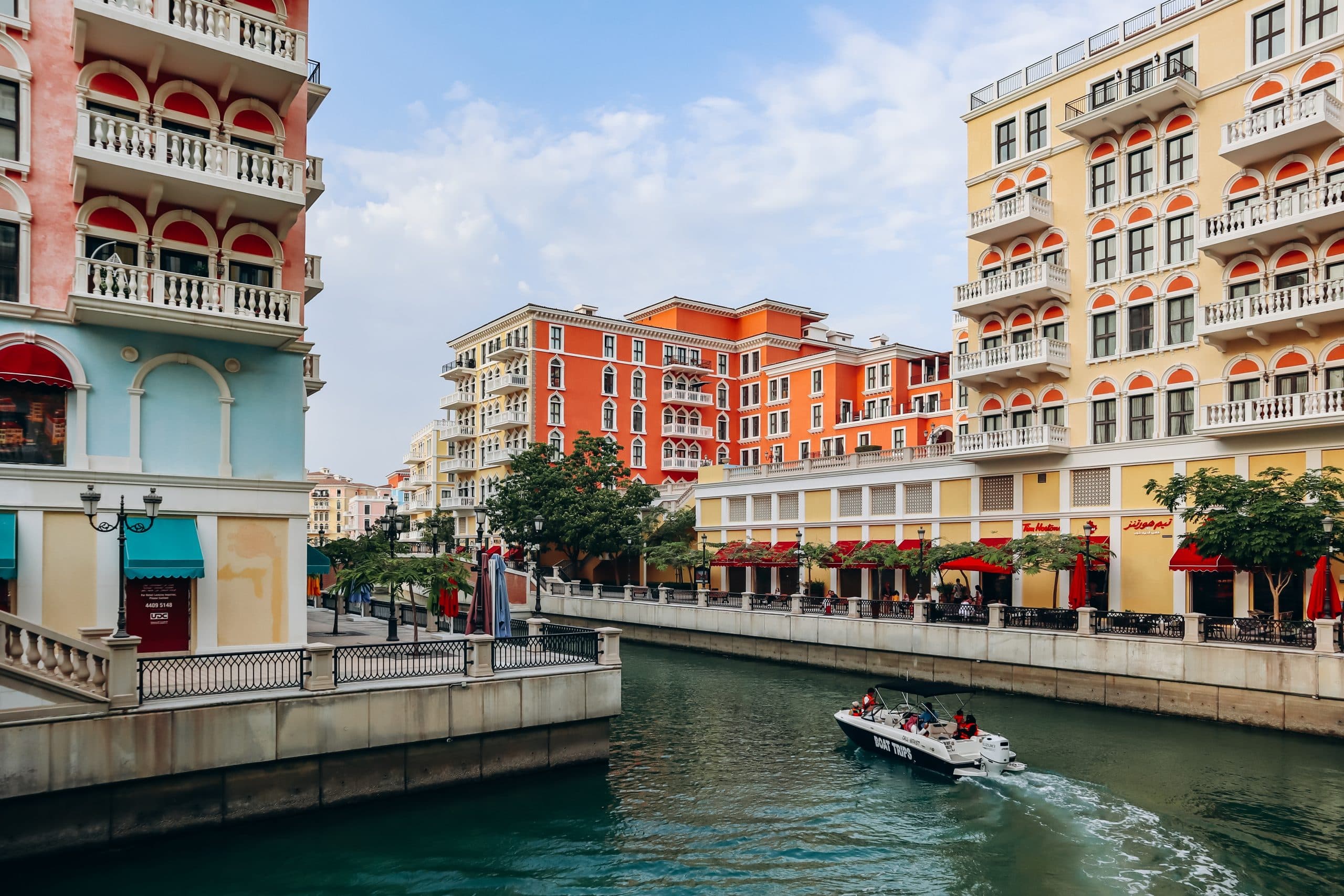 How to List Your Property for Sale in Qatar: A Step-by-Step Guide for Owners