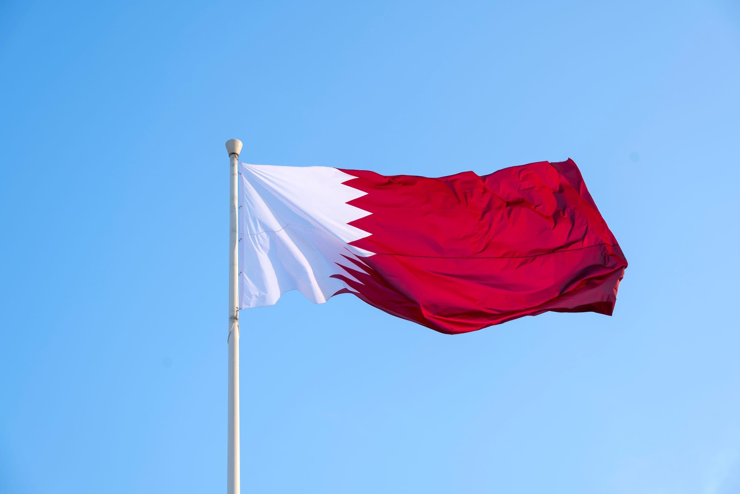 سوق العقارات في قطر خلال أغسطس 2026 أبرز الصفقات والأسعار