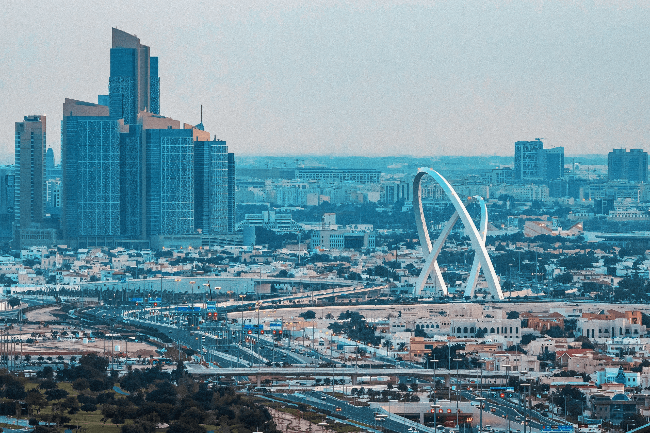 Qatar Real Estate Market in September 2026: Deals and Prices