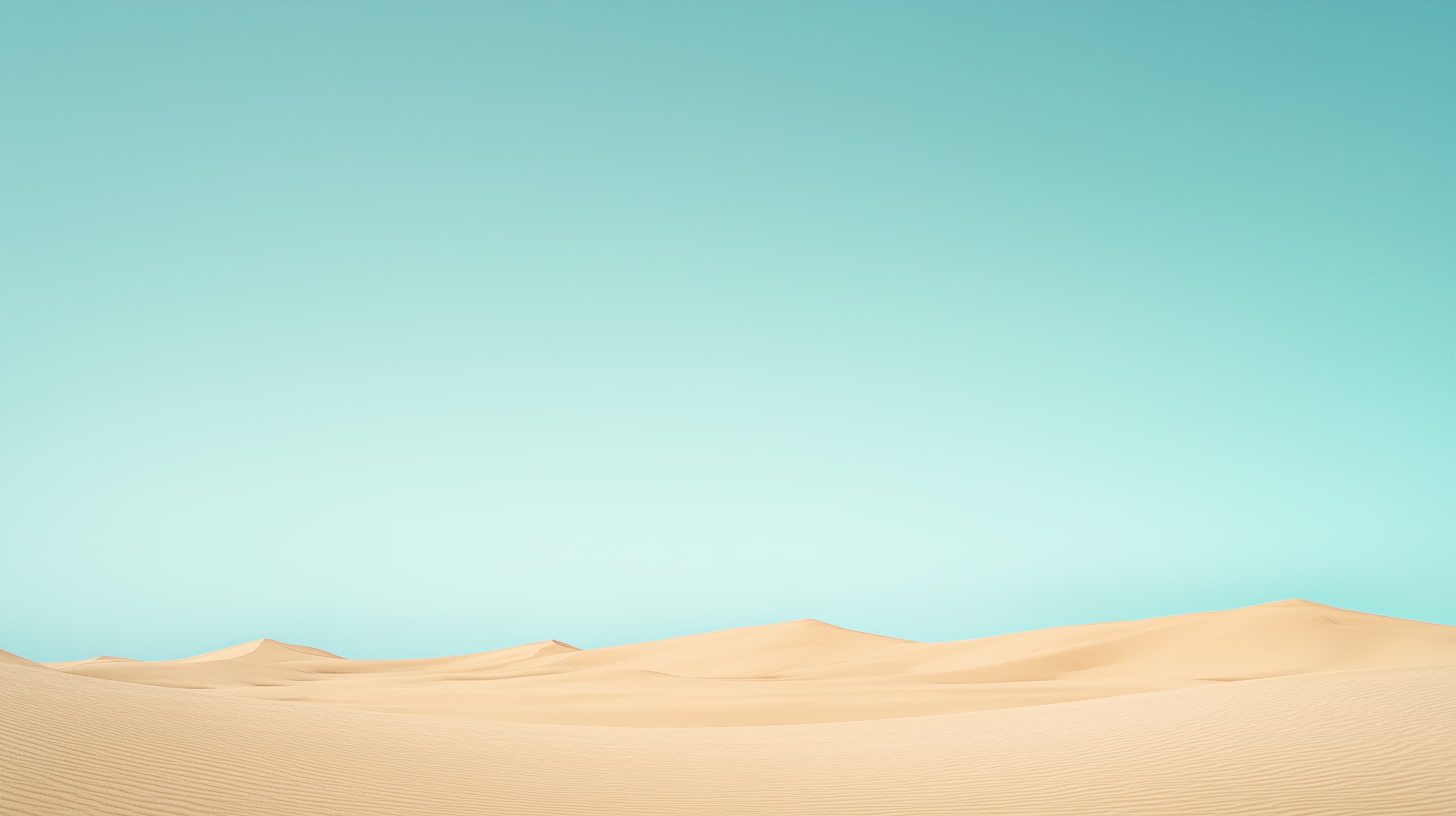 Hero background